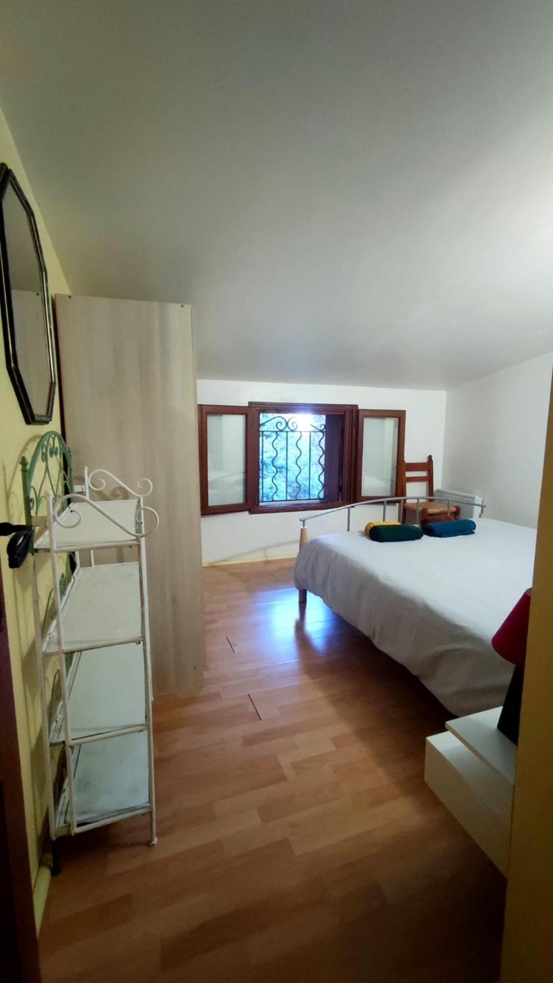 Ferienhaus Welcome, Bienvenue, Chez Charly! *